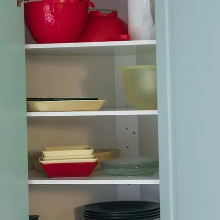 Apartm.teerela 2-5hlo Oma Sauna Saariselkä