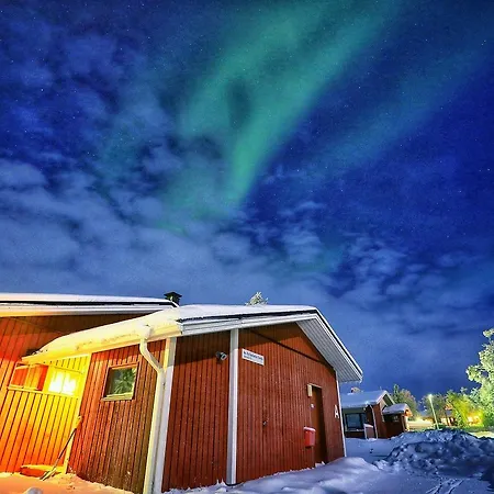 Apartm.teerela 2-5hlo Oma Sauna